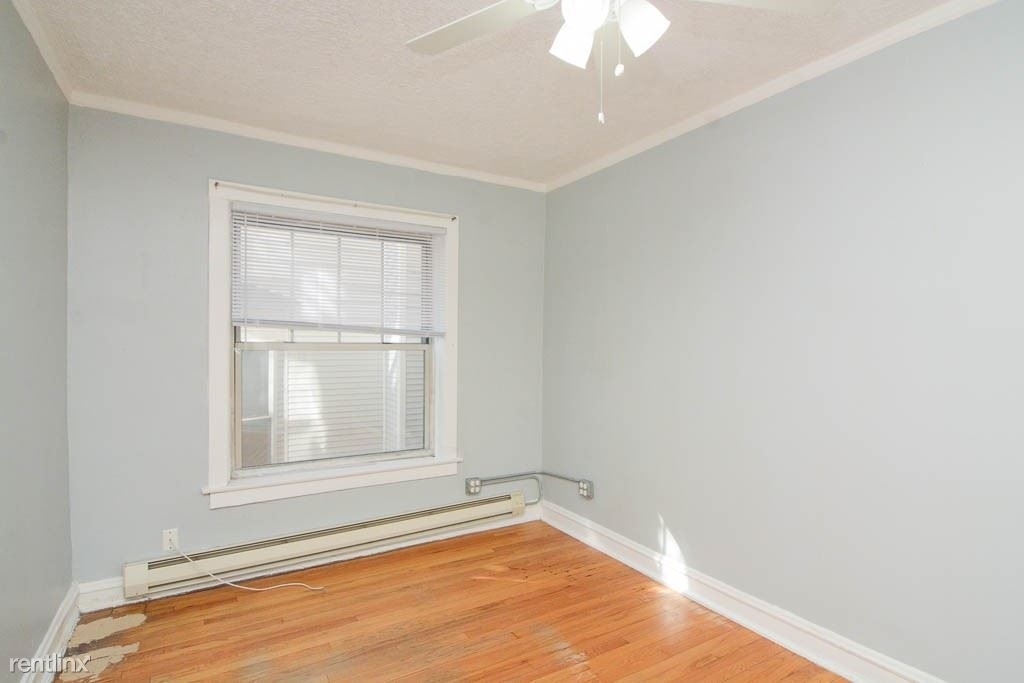 3267 W. Wrightwood, Unit Cy1 - Photo 5