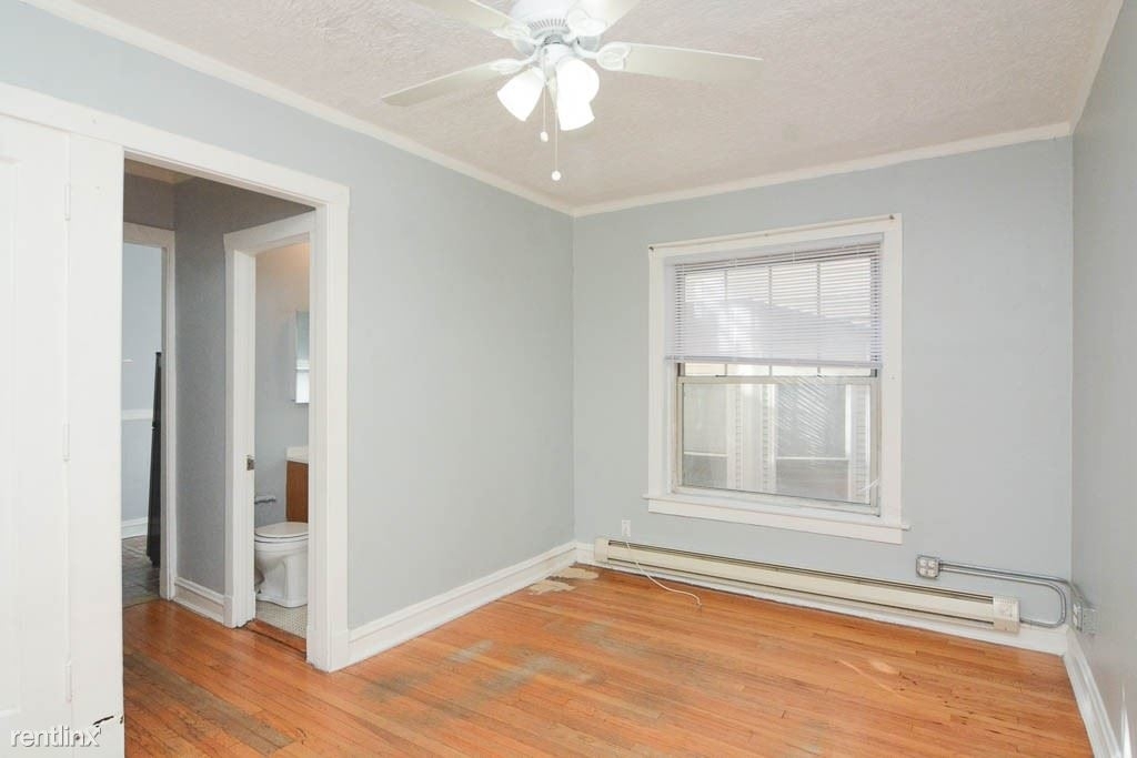 3267 W. Wrightwood, Unit Cy1 - Photo 7