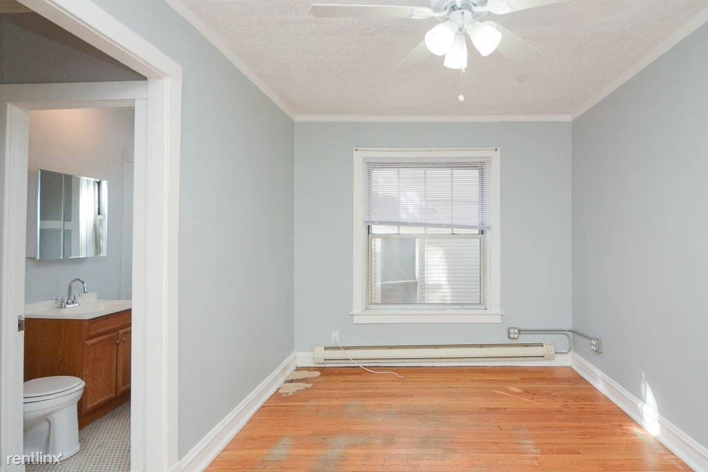 3267 W. Wrightwood, Unit Cy1 - Photo 6