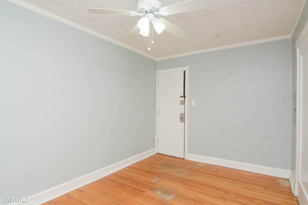 3267 W. Wrightwood, Unit Cy1 - Photo 10