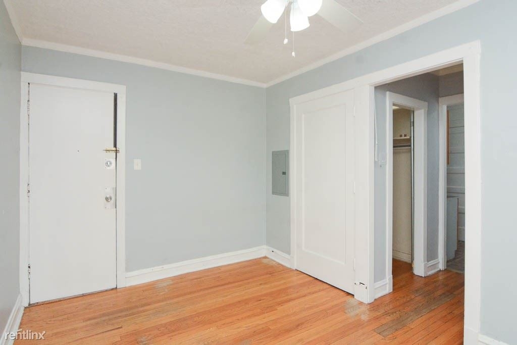 3267 W. Wrightwood, Unit Cy1 - Photo 9