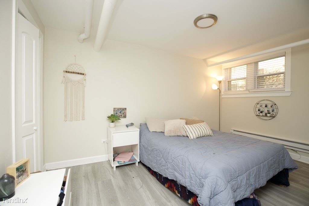 732 W. Roscoe, Unit Adgn - Photo 12