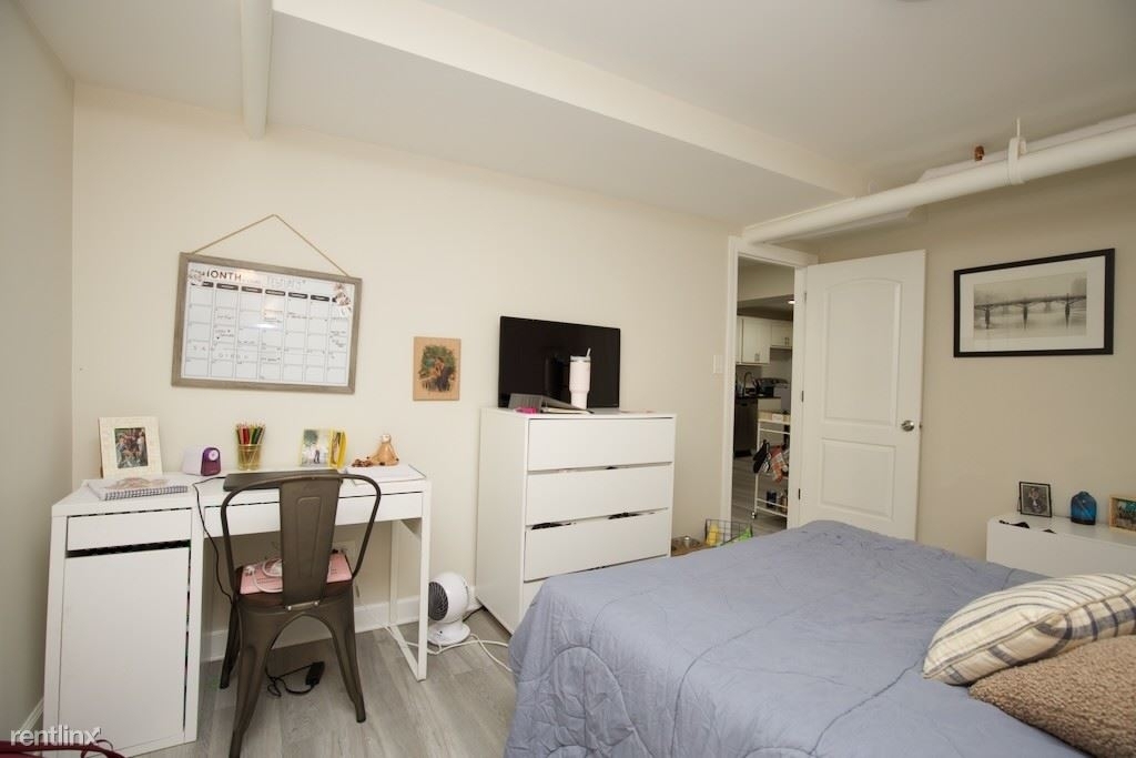 732 W. Roscoe, Unit Adgn - Photo 16