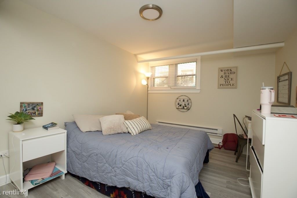 732 W. Roscoe, Unit Cdgn - Photo 13