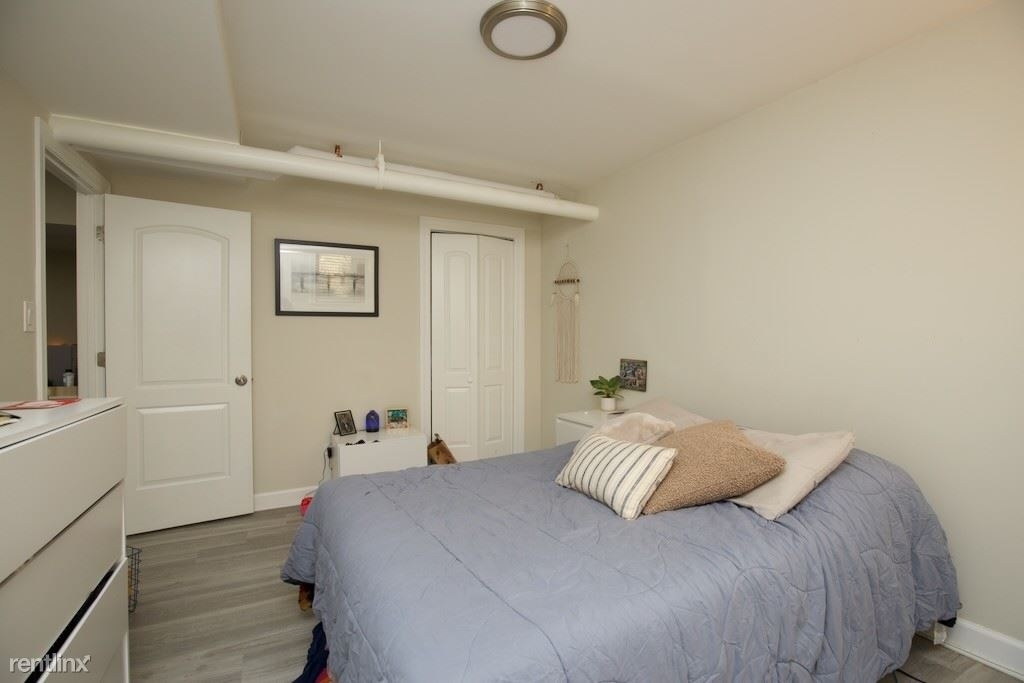 732 W. Roscoe, Unit Cdgn - Photo 14