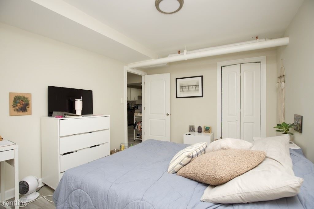 732 W. Roscoe, Unit Cdgn - Photo 15