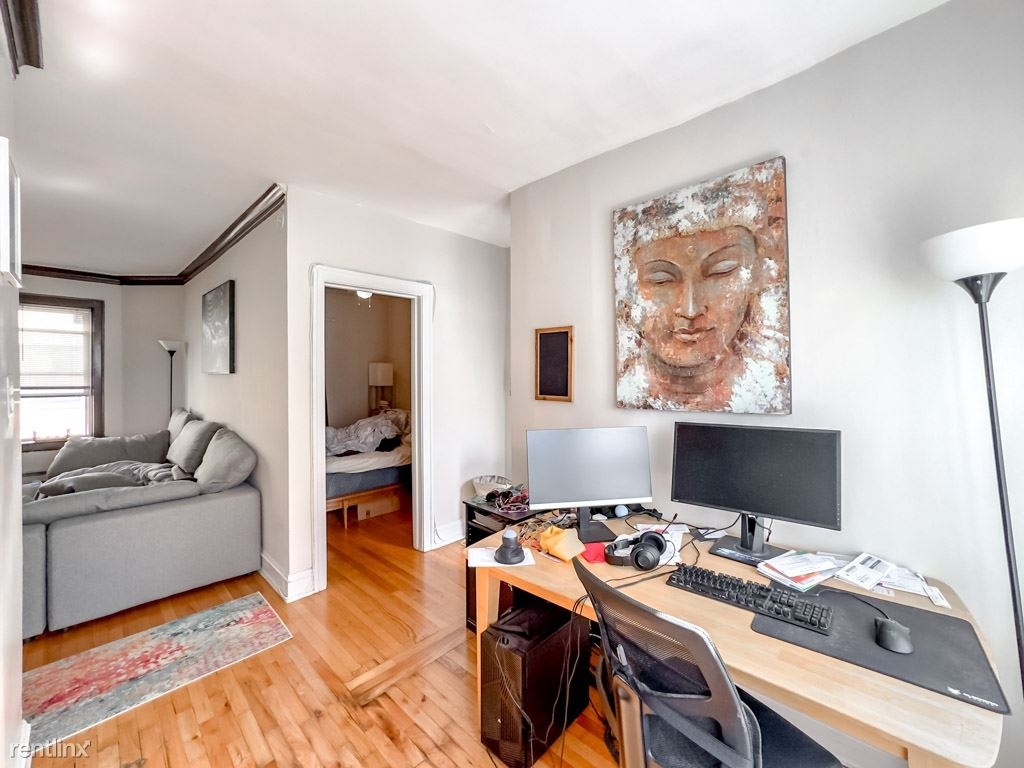 3815 N. Greenview, Unit E-8 - Photo 6