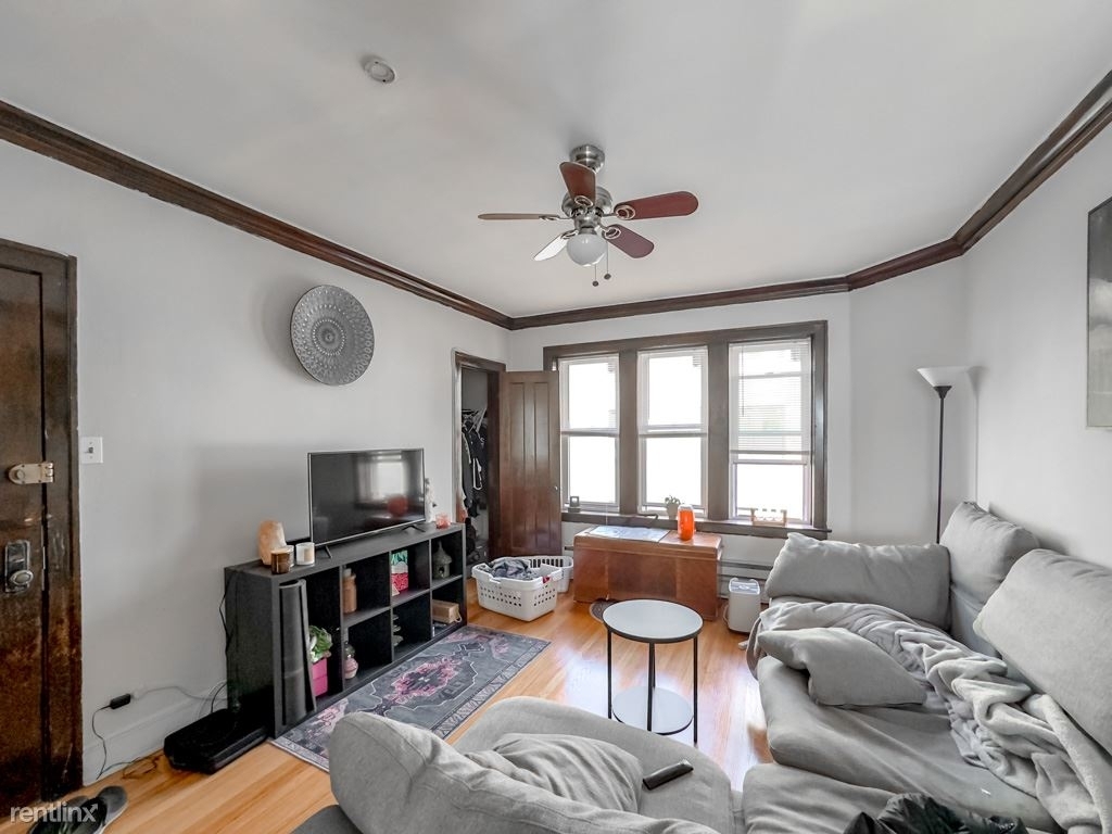 3815 N. Greenview, Unit E-8 - Photo 14