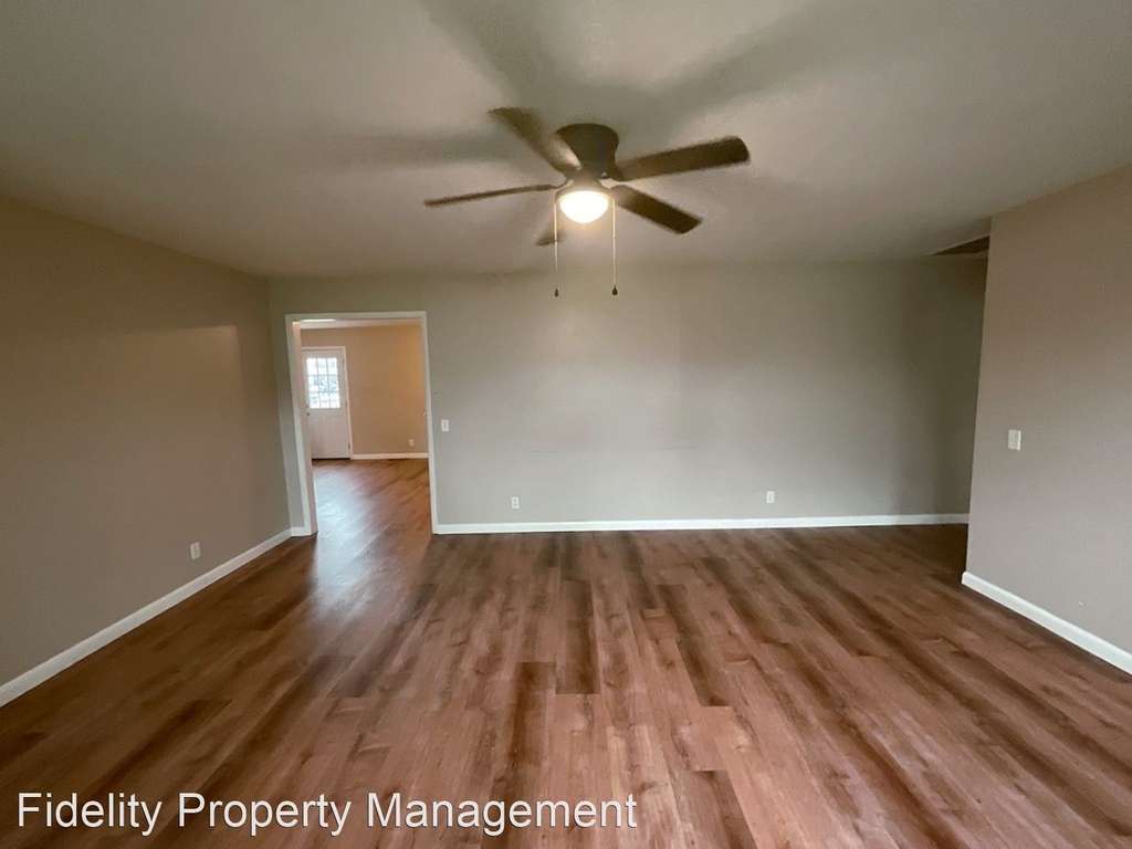 1709 S Sieger Dr. - Photo 1