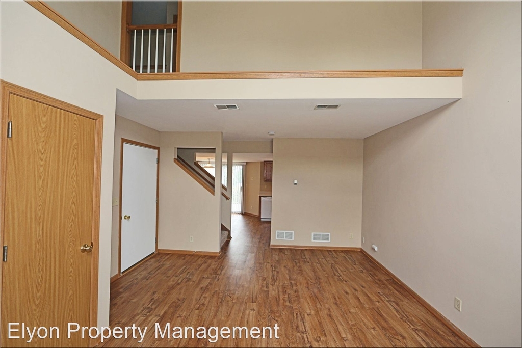 4 Unit At 5509-5515 45th Street - Photo 23