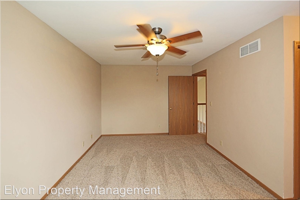 4 Unit At 5509-5515 45th Street - Photo 28