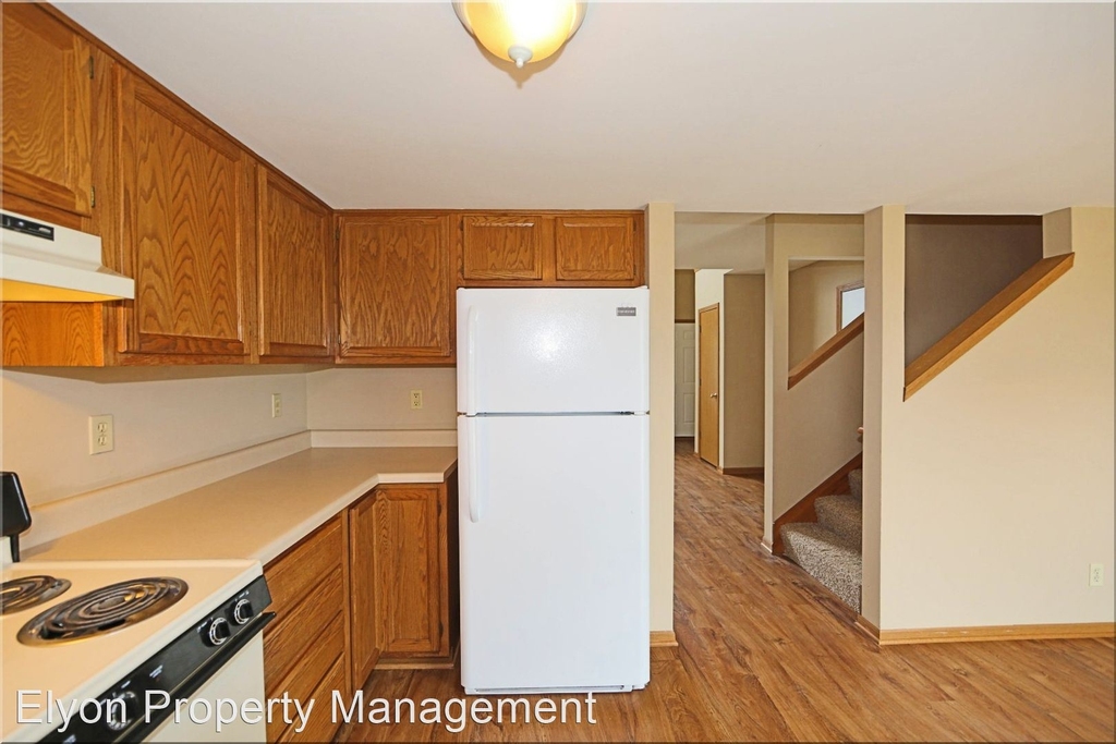 4 Unit At 5509-5515 45th Street - Photo 19