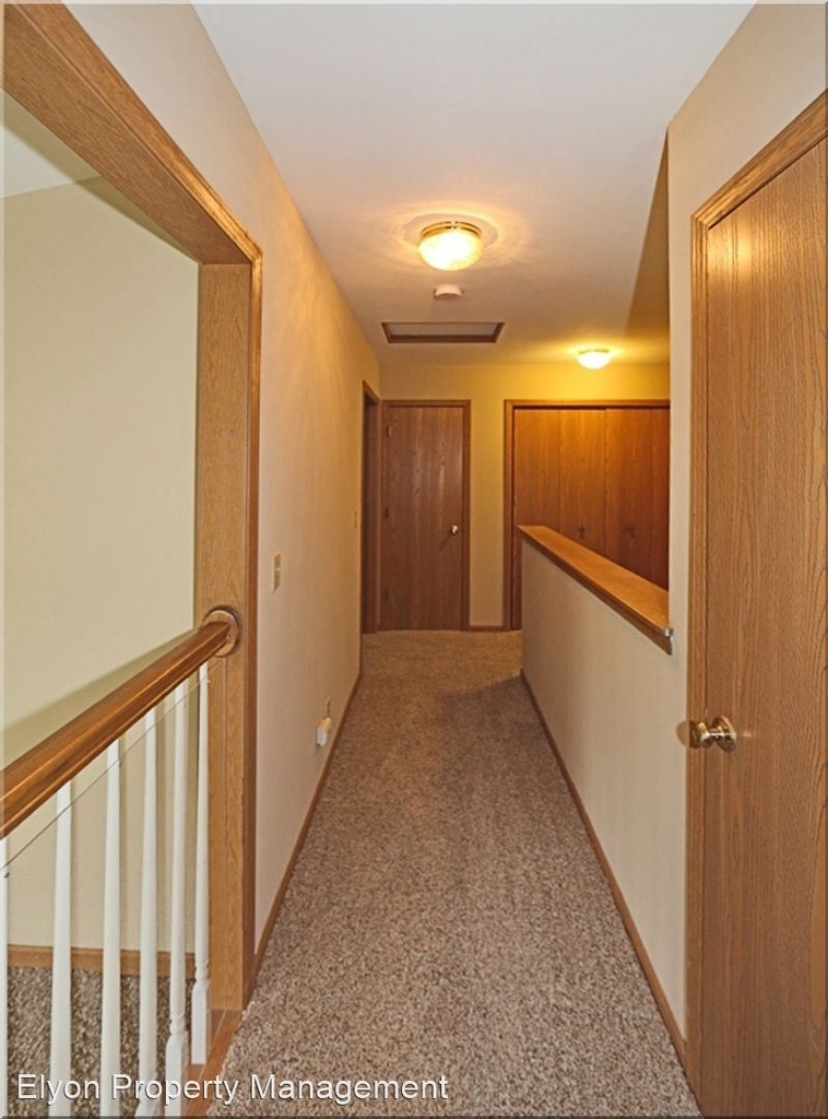 4 Unit At 5509-5515 45th Street - Photo 38