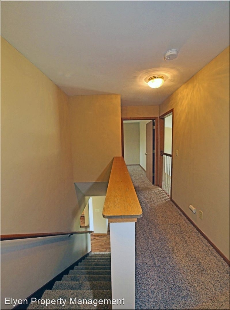 4 Unit At 5509-5515 45th Street - Photo 37