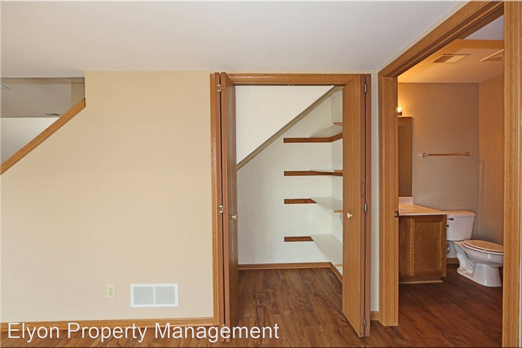 4 Unit At 5509-5515 45th Street - Photo 30