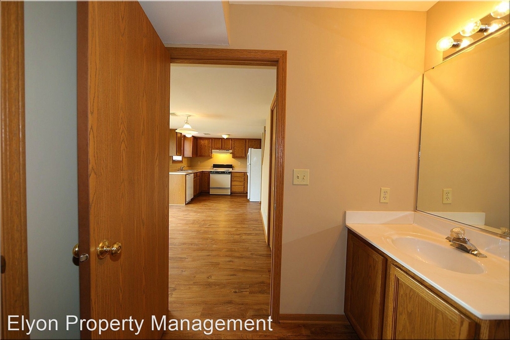 4 Unit At 5509-5515 45th Street - Photo 20