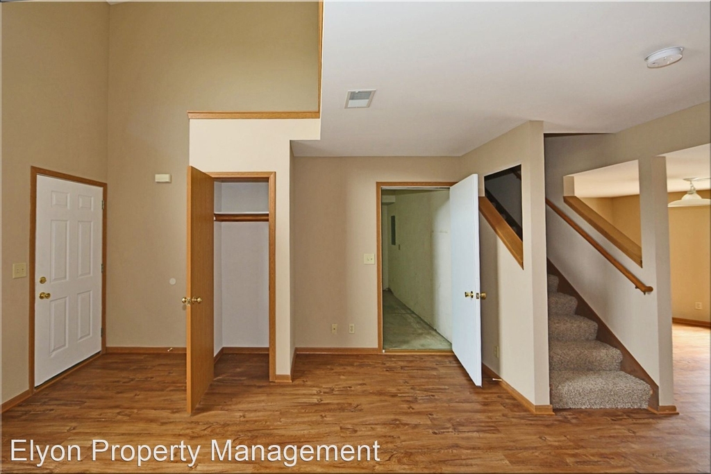 4 Unit At 5509-5515 45th Street - Photo 25