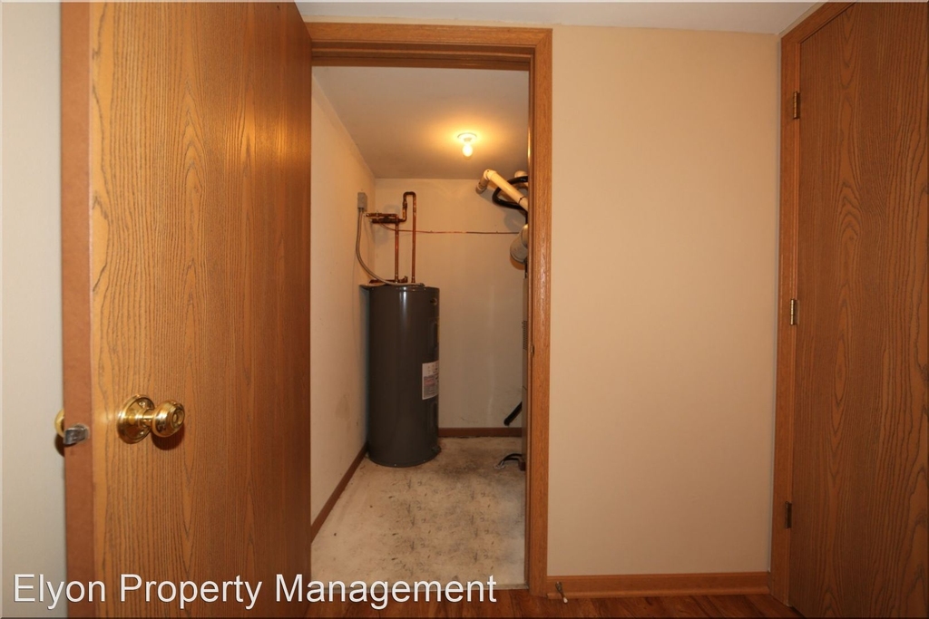 4 Unit At 5509-5515 45th Street - Photo 12