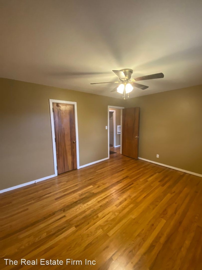 5329 Briercliff Rd - Photo 14