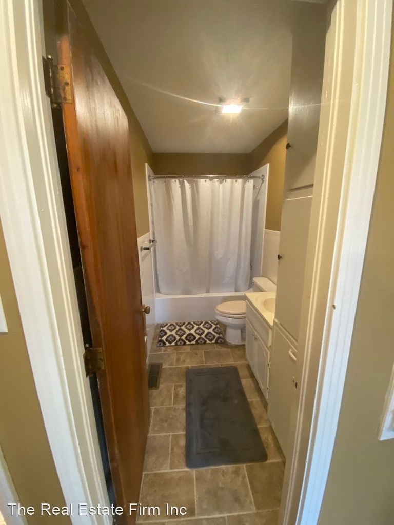 5329 Briercliff Rd - Photo 10