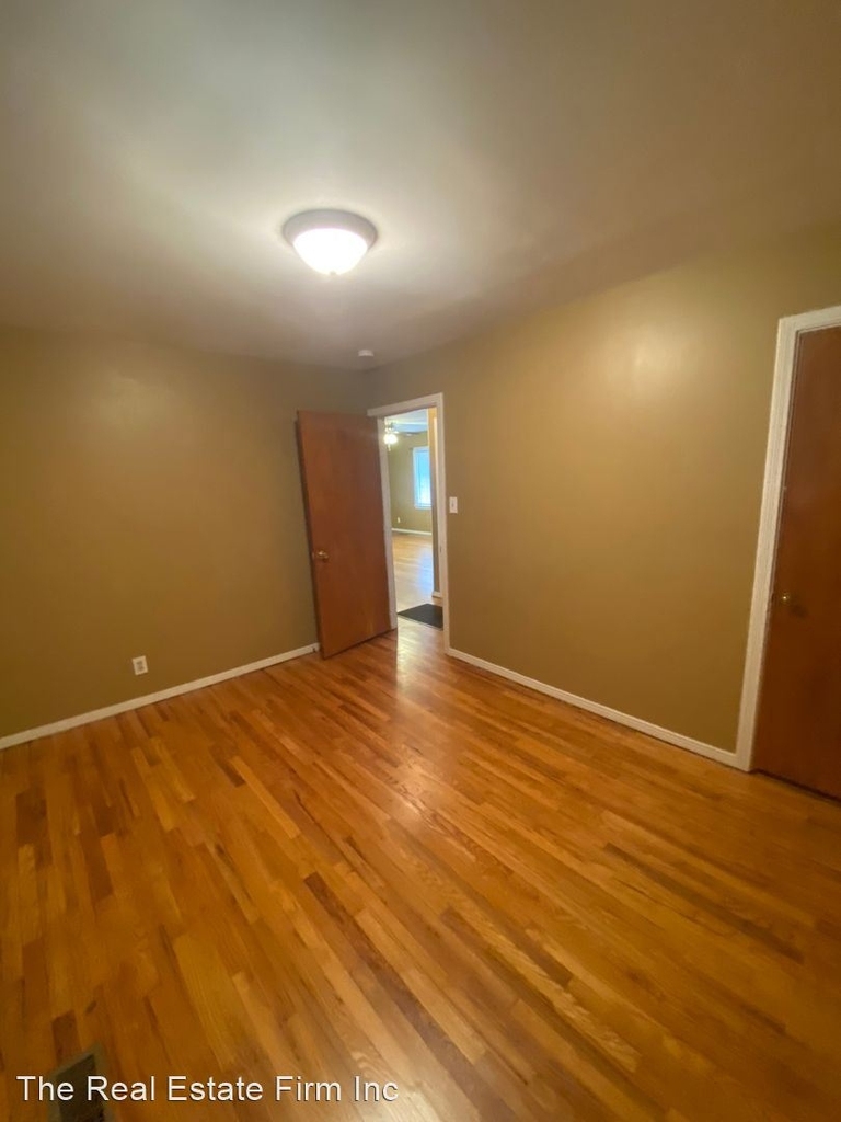 5329 Briercliff Rd - Photo 12