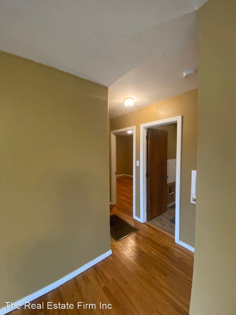 5329 Briercliff Rd - Photo 9