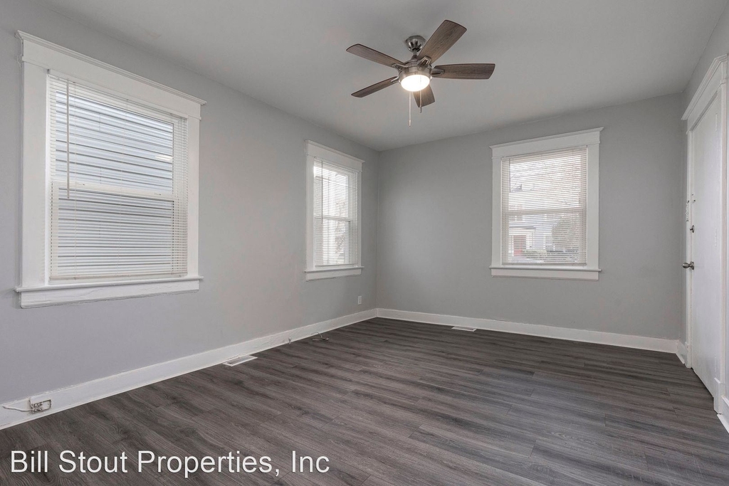 1434 S. Brook Street - Photo 1