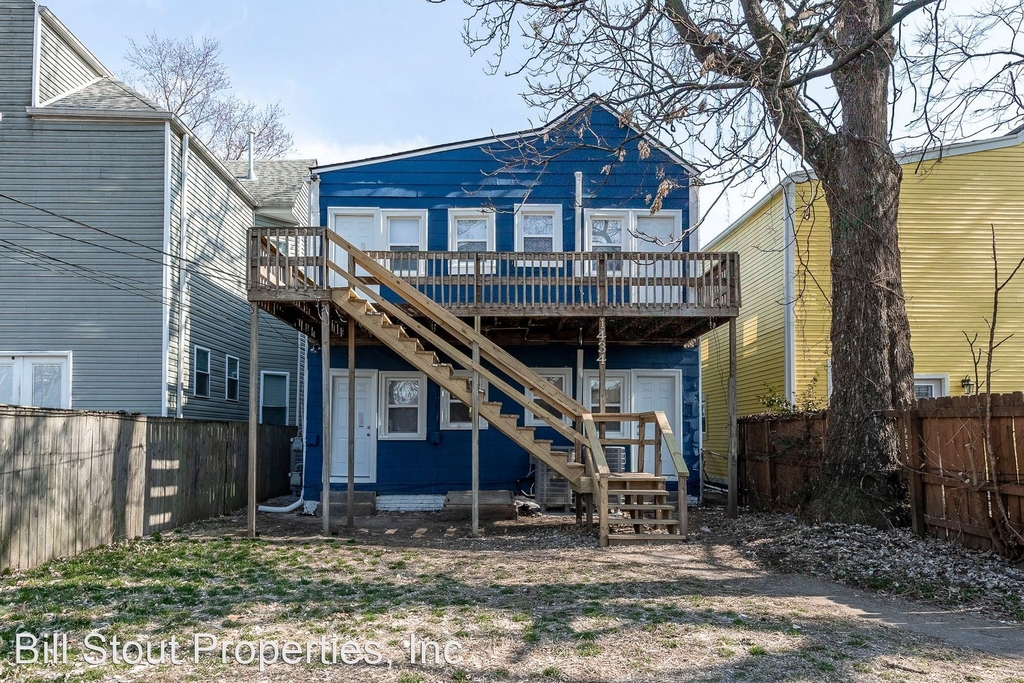 1434 S. Brook Street - Photo 10