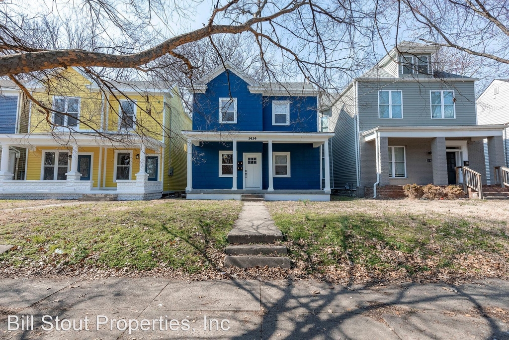 1434 S. Brook Street - Photo 15