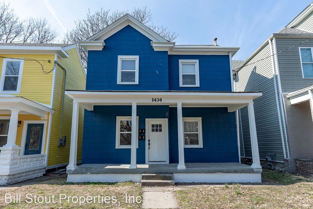 1434 S. Brook Street - Photo 14