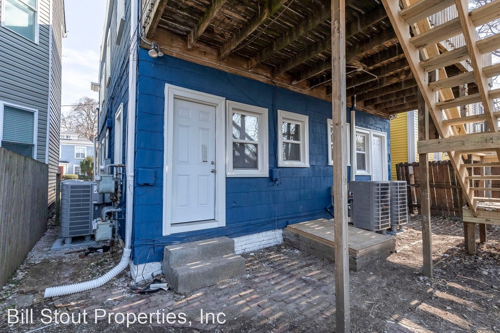 1434 S. Brook Street - Photo 11