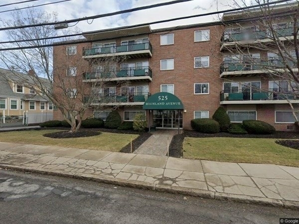 525 Highland Ave. - Photo 1