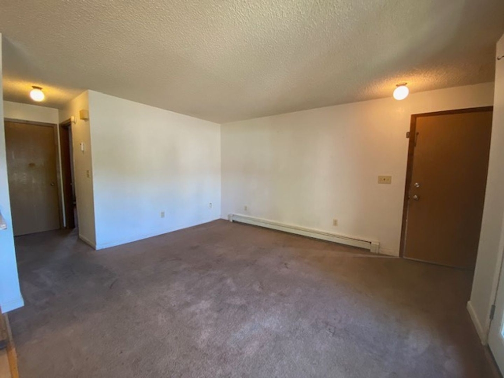 724 Ouida Way - Photo 2