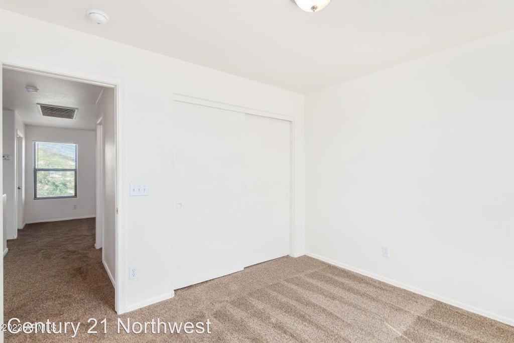 45607 W Amsterdam Rd - Photo 23