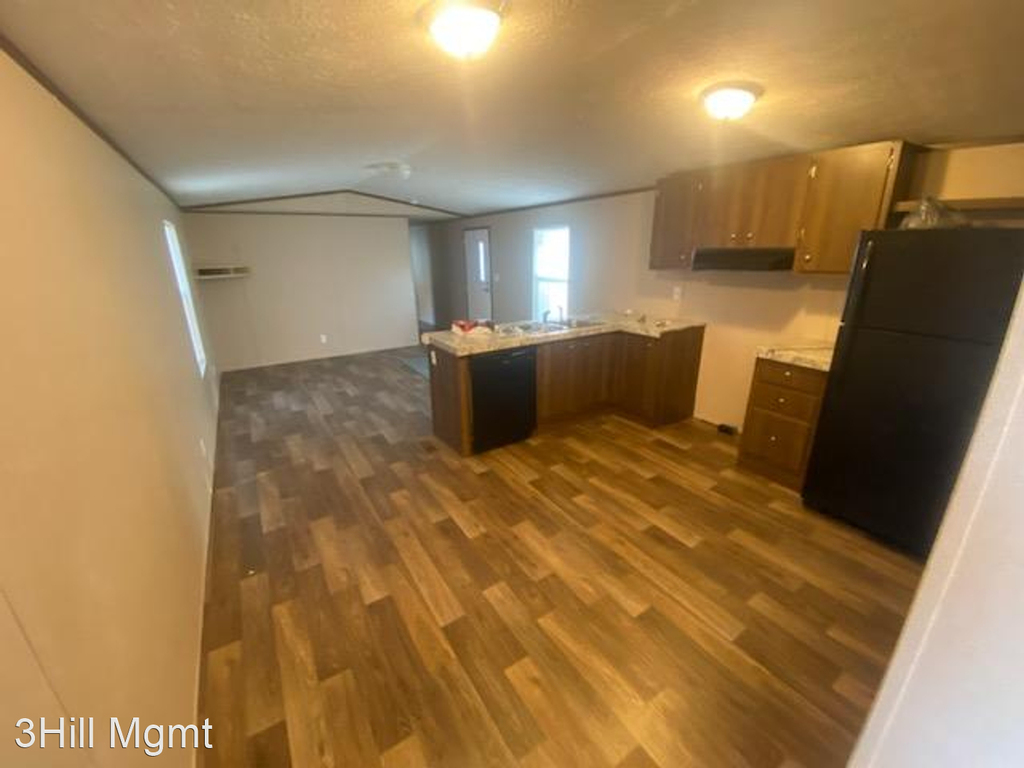 5600 W. Kilgore Avenue - Photo 18