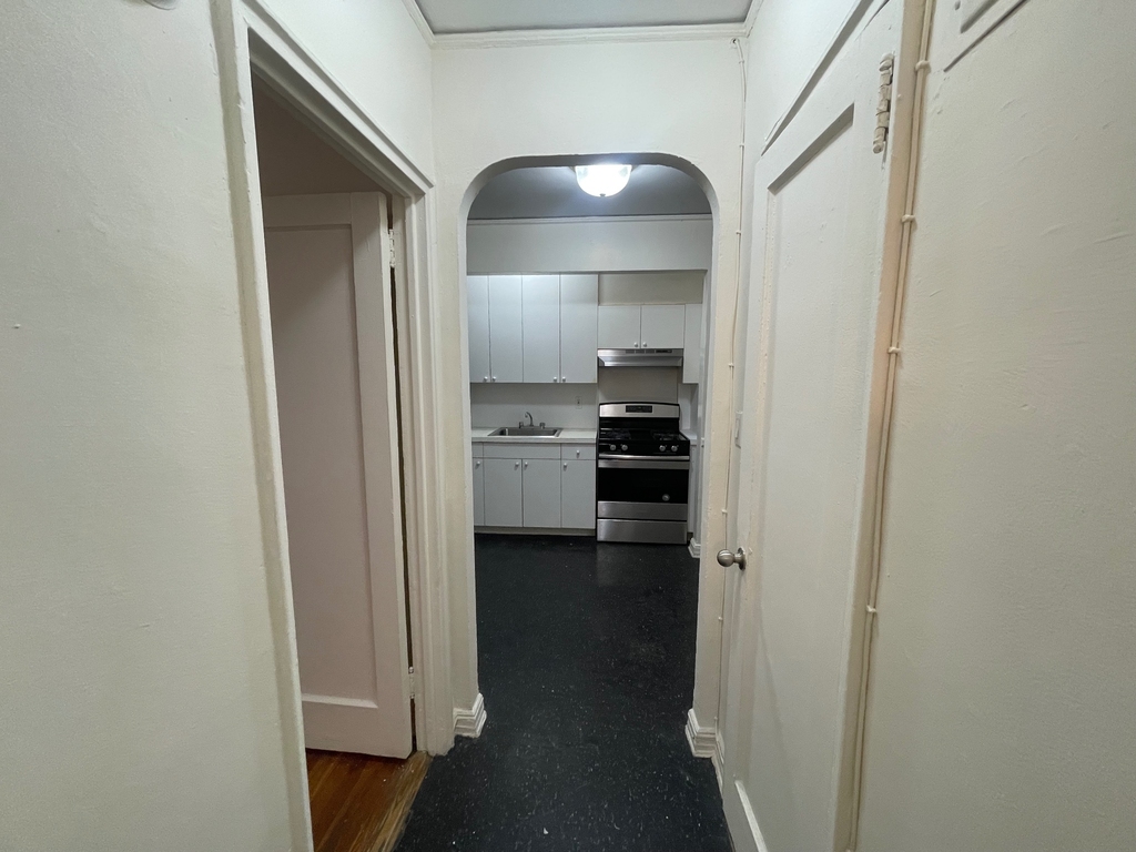 83-43 118th Street - Photo 12