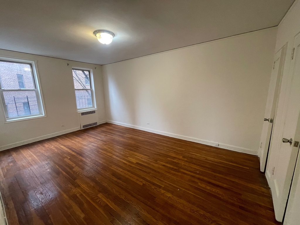 83-43 118th Street - Photo 14