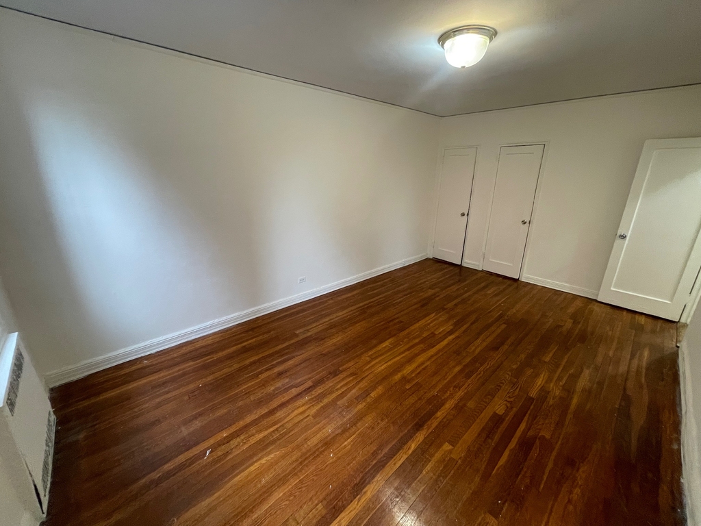 83-43 118th Street - Photo 18