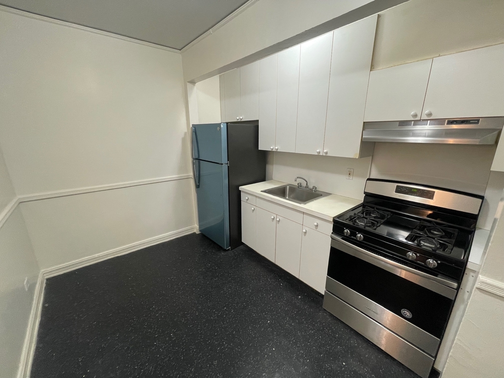 83-43 118th Street - Photo 0