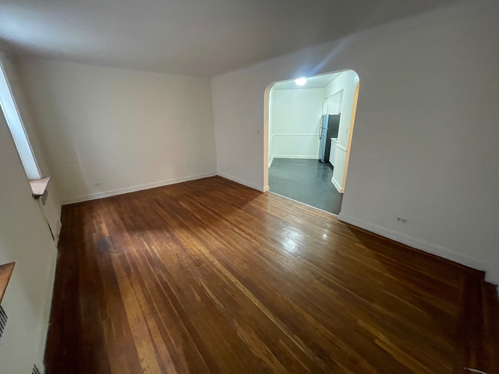 83-43 118th Street - Photo 8