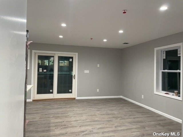 97 Louisiana Street - Photo 9