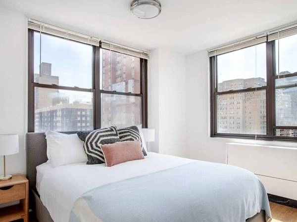 East 27th Street   - Photo 1