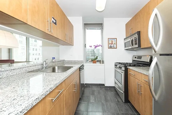 2 Gold Street - Photo 3