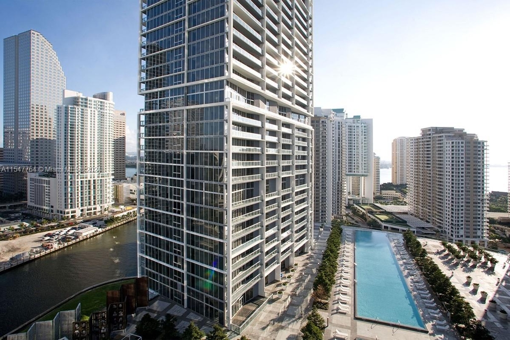 475 Brickell Ave - Photo 19