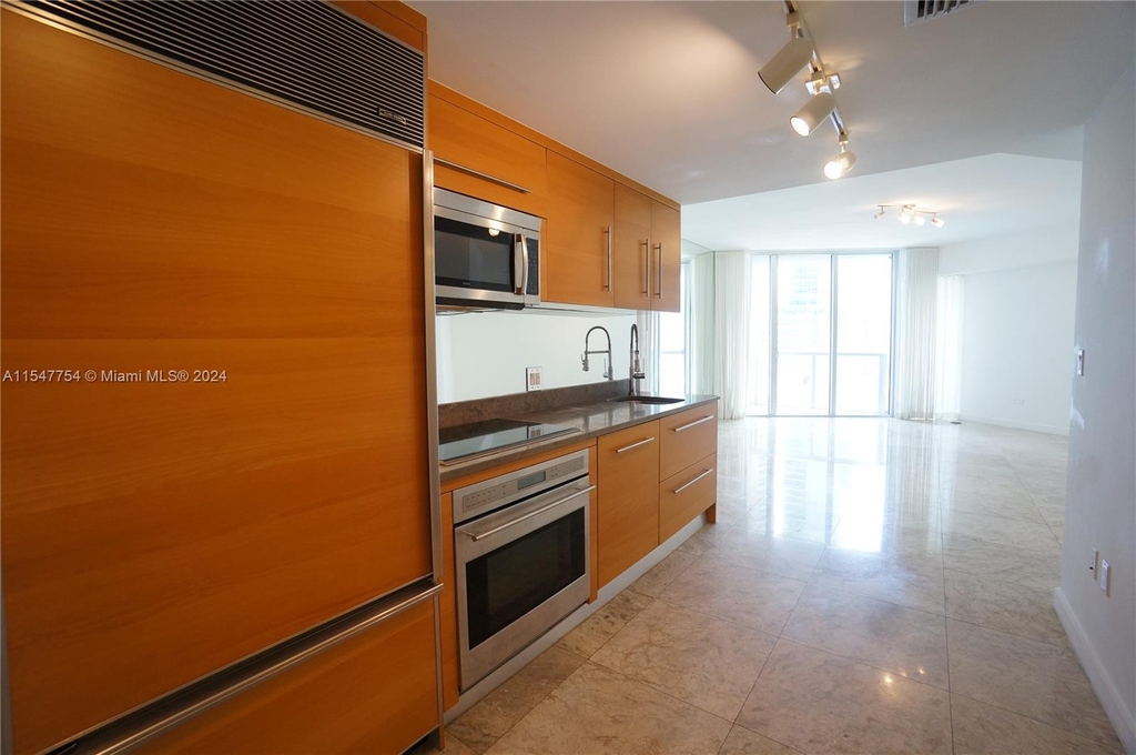 475 Brickell Ave - Photo 1