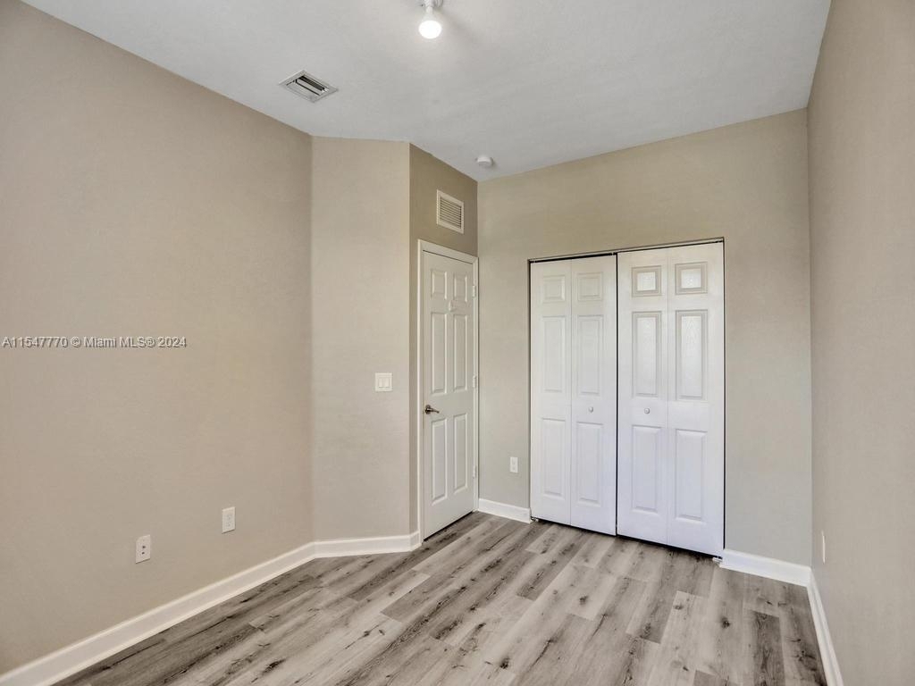 8925 Nw 102nd Ct - Photo 22