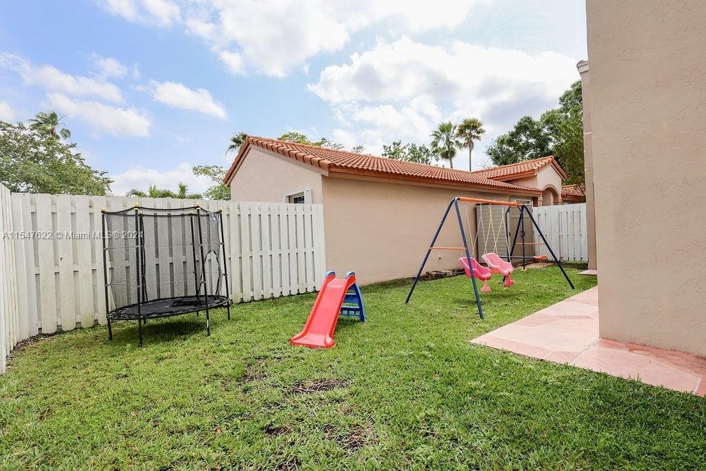 1237 Nw 125th Ter - Photo 41