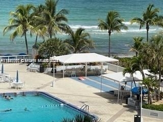 2030 S Ocean Dr - Photo 3