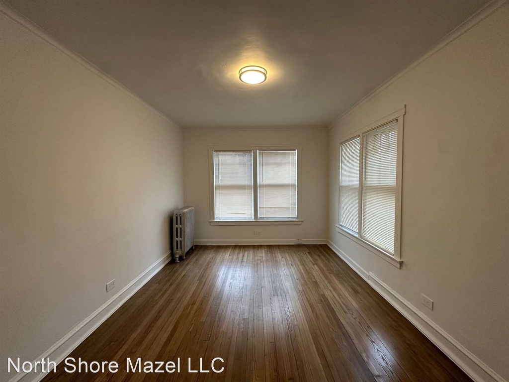 1716 W. North Shore Ave - Photo 24