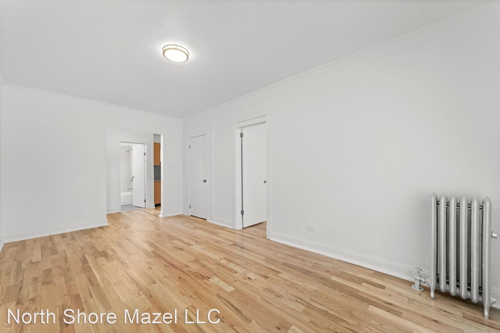 1716 W. North Shore Ave - Photo 13